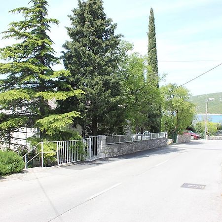 Captain'S Promenade Jadranovo Εξωτερικό φωτογραφία